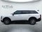 2026 Hyundai Palisade SE