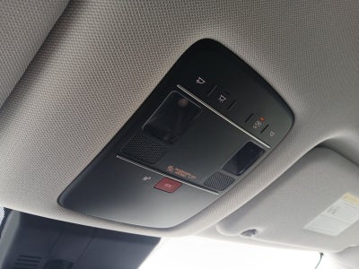 2026 Hyundai Palisade SE