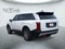 2026 Hyundai Palisade SE