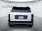 2026 Hyundai Palisade SE