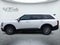 2026 Hyundai Palisade SE