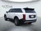 2026 Hyundai Palisade SE