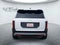 2026 Hyundai Palisade SE