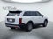 2026 Hyundai Palisade SE