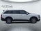 2026 Hyundai Palisade SE
