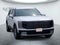 2026 Hyundai Palisade SE