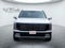 2026 Hyundai Palisade SE