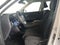 2026 Hyundai Palisade SE
