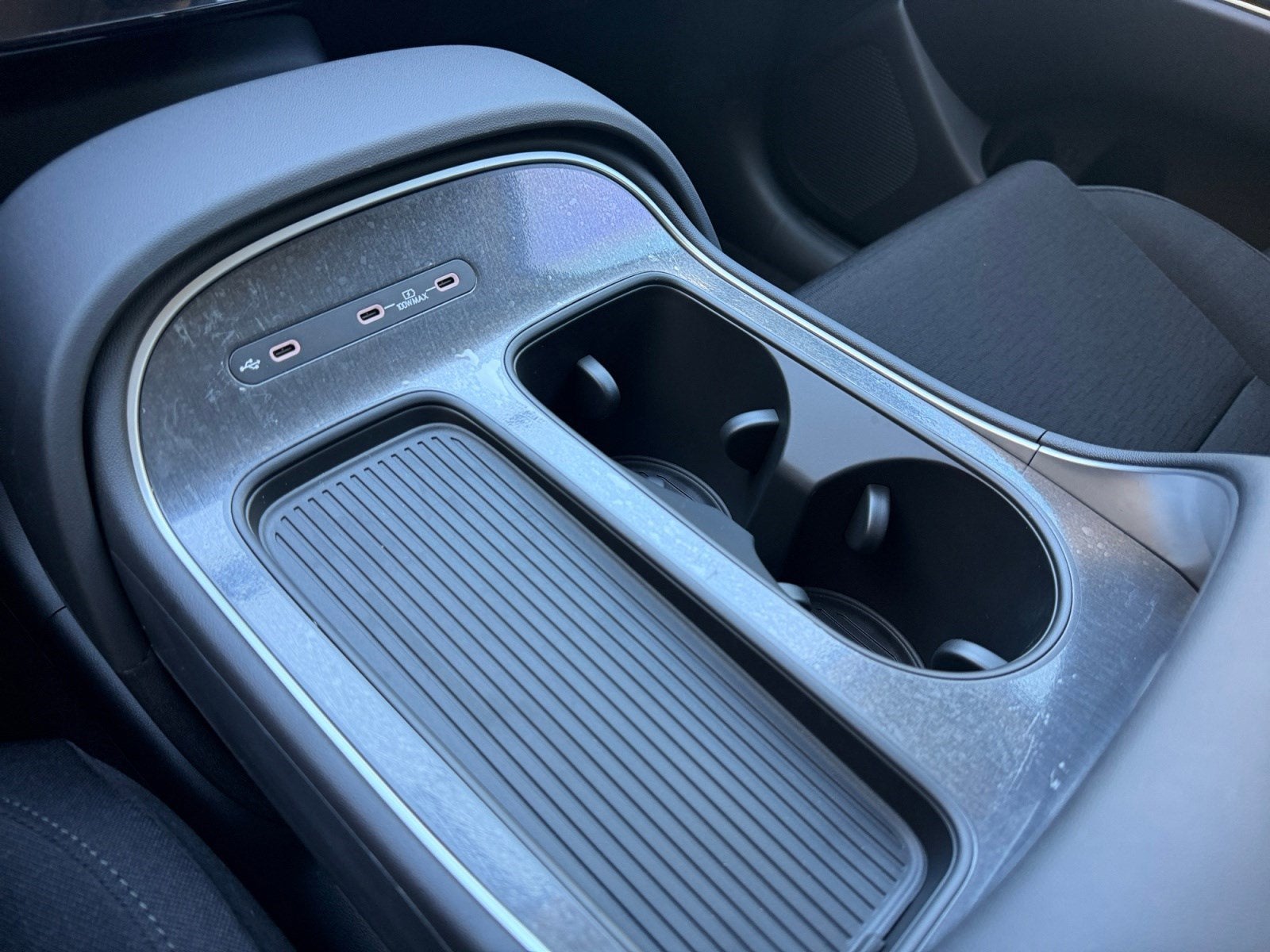 2026 Hyundai Palisade SE