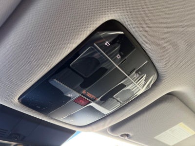 2026 Hyundai Palisade SE