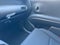 2026 Hyundai Palisade SE