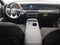 2026 Hyundai Palisade SE