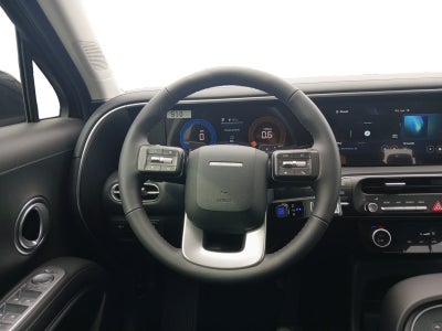 2026 Hyundai Palisade SE