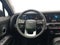 2026 Hyundai Palisade SE
