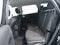 2026 Hyundai Palisade SE