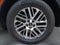 2026 Hyundai Palisade SE