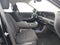 2026 Hyundai Palisade SE