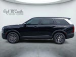 2026 Hyundai Palisade SE