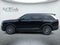2026 Hyundai Palisade SE