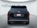 2026 Hyundai Palisade SE