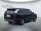 2026 Hyundai Palisade SE