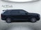 2026 Hyundai Palisade SE