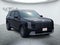 2026 Hyundai Palisade SE