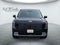 2026 Hyundai Palisade SE