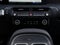 2026 Hyundai Palisade SE