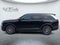 2026 Hyundai Palisade SE