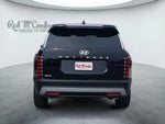 2026 Hyundai Palisade SE