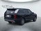 2026 Hyundai Palisade SE