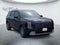 2026 Hyundai Palisade SE