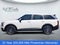 2027 Hyundai Palisade SE