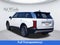 2027 Hyundai Palisade SE