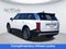 2027 Hyundai Palisade SE