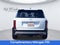 2027 Hyundai Palisade SE