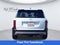 2027 Hyundai Palisade SE