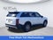 2027 Hyundai Palisade SE