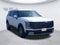 2027 Hyundai Palisade SE