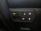 2027 Hyundai Palisade SE