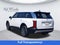 2027 Hyundai Palisade SE