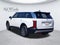 2027 Hyundai Palisade SE