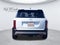 2027 Hyundai Palisade SE