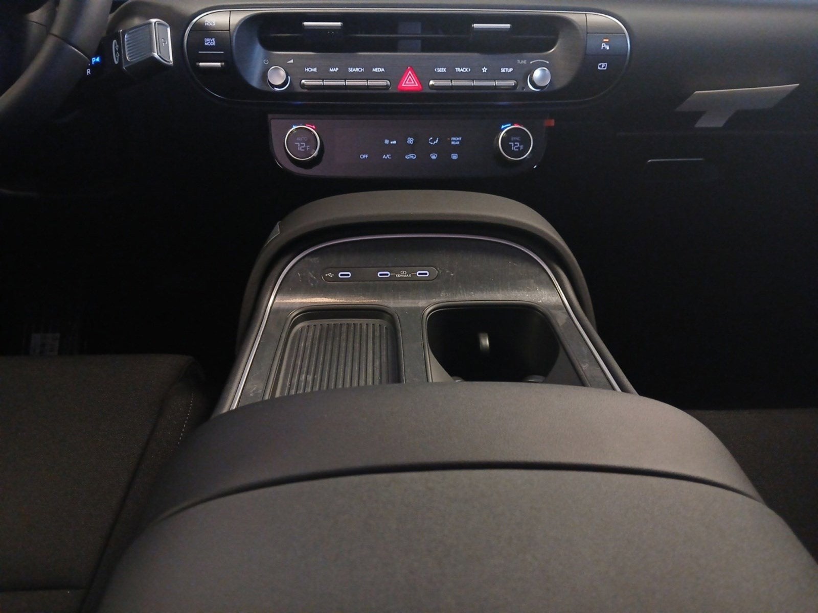 2026 Hyundai Palisade SE