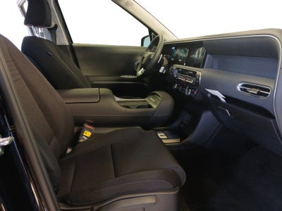 2026 Hyundai Palisade SE