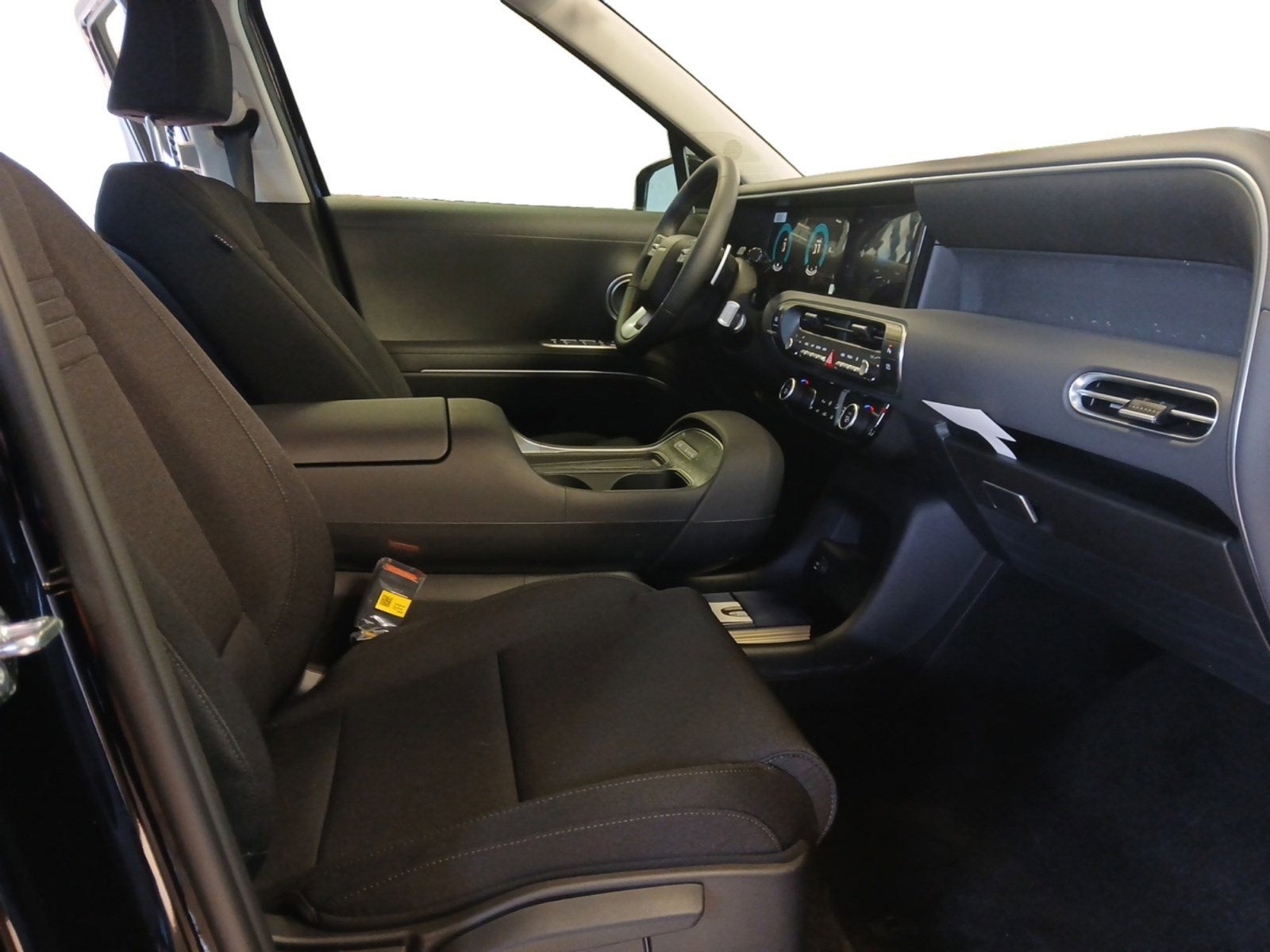 2026 Hyundai Palisade SE