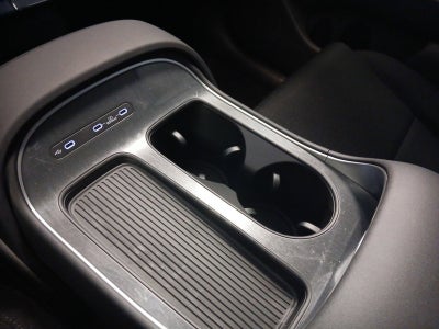 2026 Hyundai Palisade SE