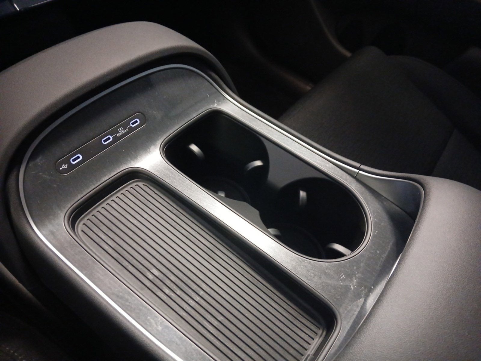 2026 Hyundai Palisade SE