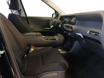 2026 Hyundai Palisade SE